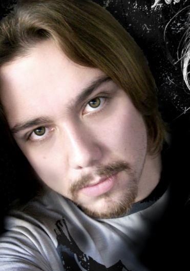 Foto de Renato Martines