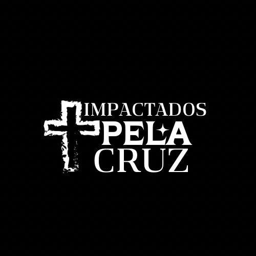 Foto de Impactados Pela Cruz