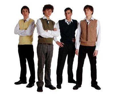 Photo of 7 Dollar Taxi