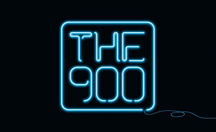Foto de The900