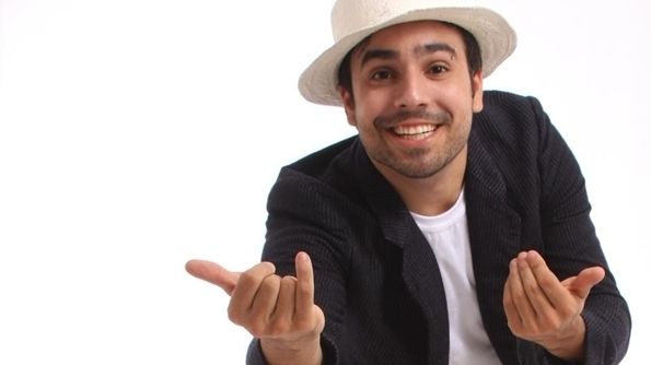 Foto de Amandi Cortez