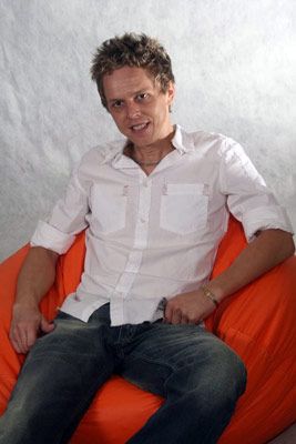 Photo of César e Banda