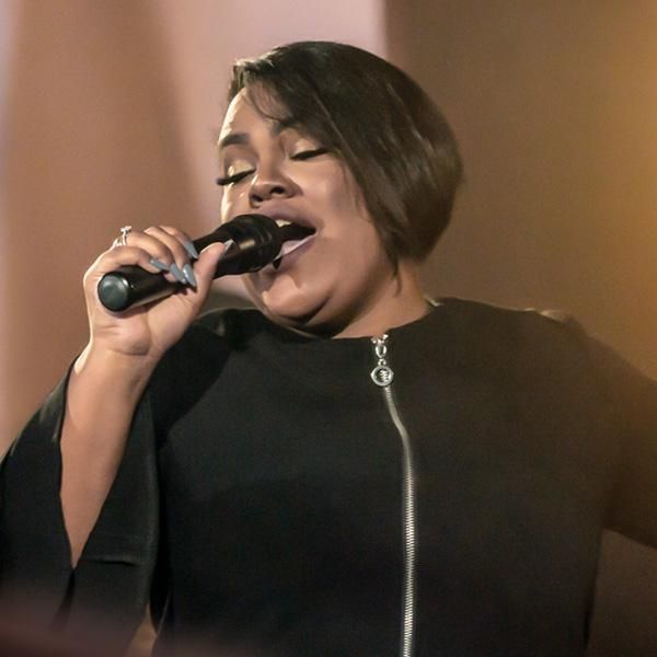 Foto de Jéssica Augusto