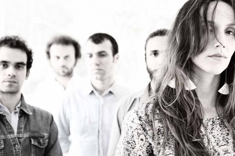 Photo of O Jardim das Horas