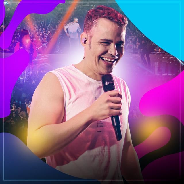 Foto de Forró Perfeito