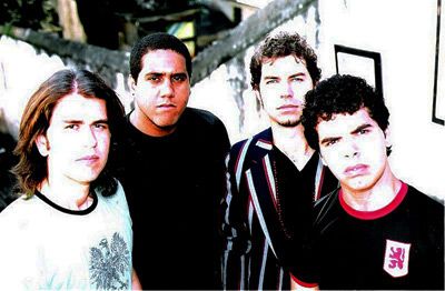 Foto de Mobile Drink