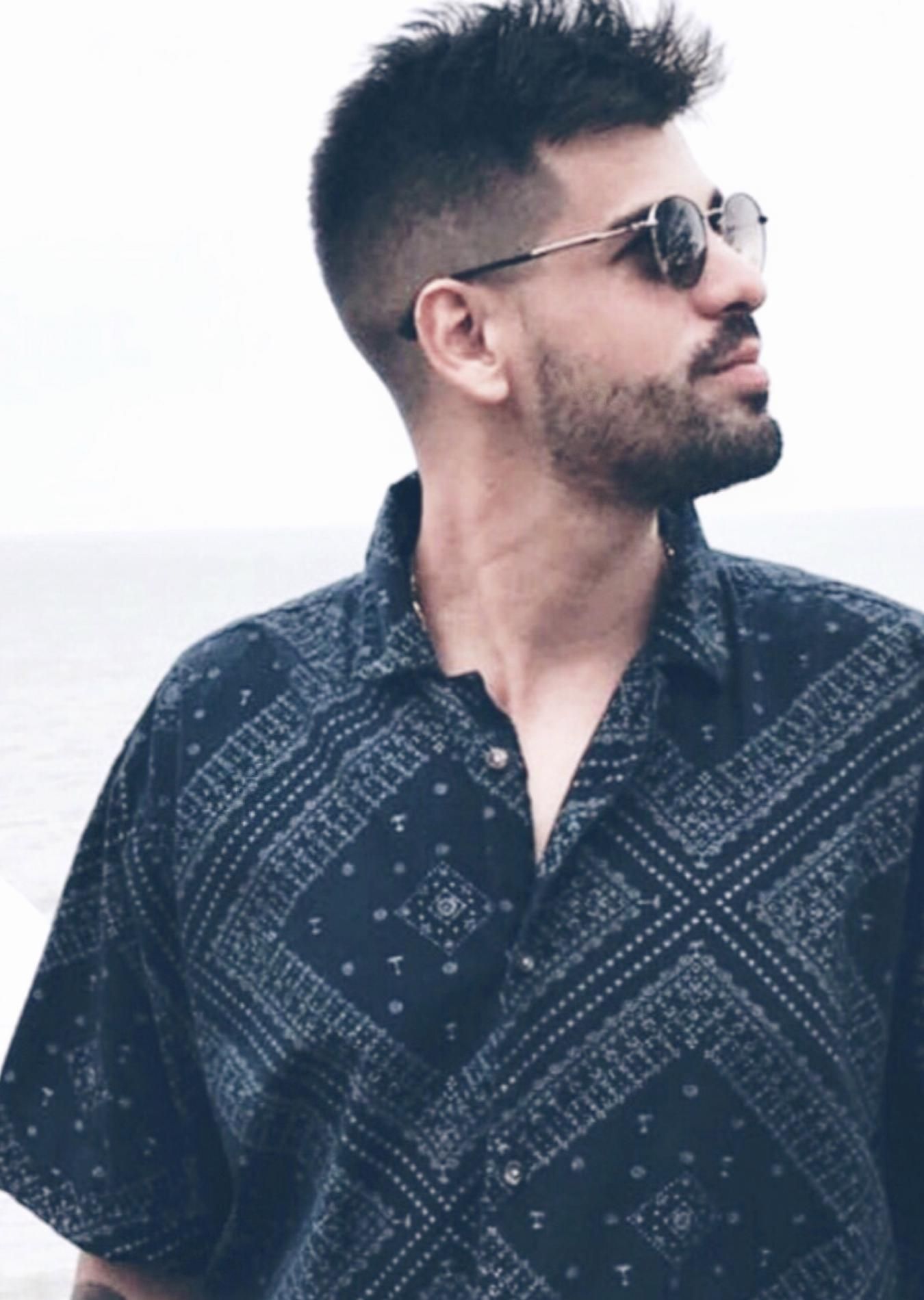 Foto de Filipe Neezer