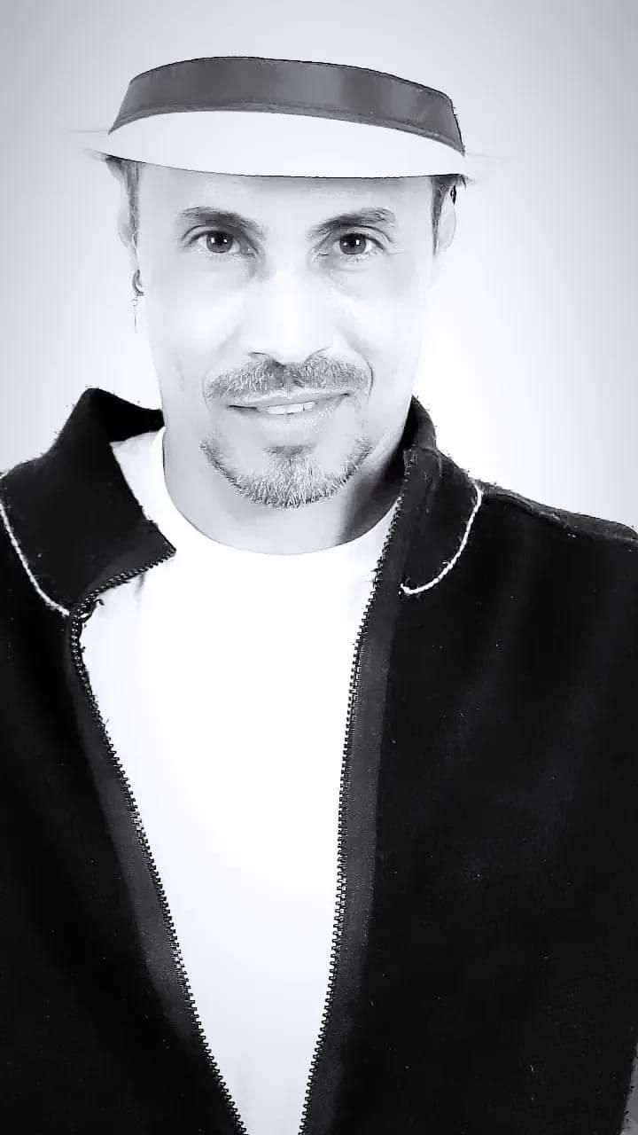 Foto de Gilvan Silva Oficial