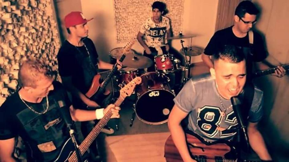 Photo of Sol da Gloria