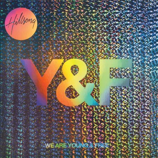 Foto de Hillsong Young & Free