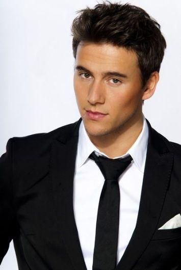 Foto de Yannick Bovy