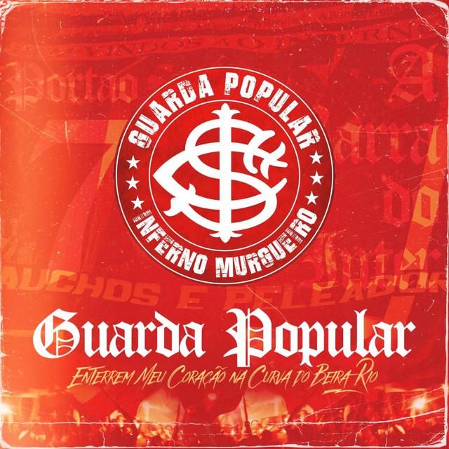 Foto de Guarda Popular