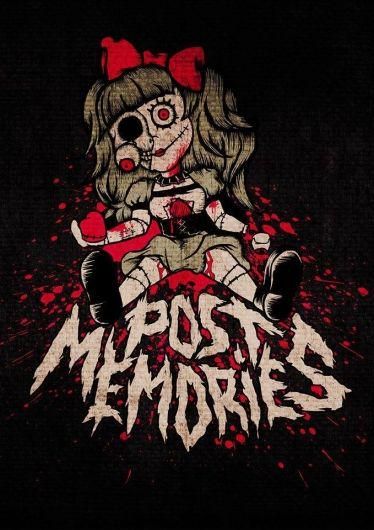 Foto de Post Memories