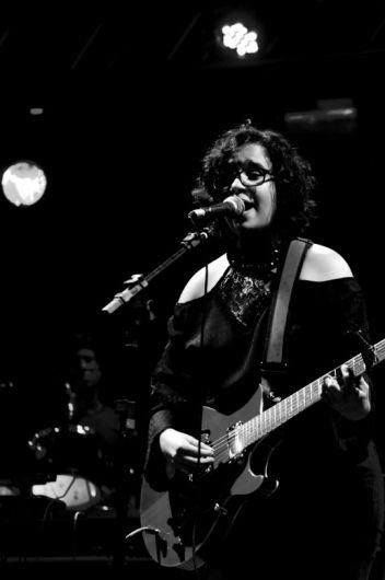 Foto de Suzi Mariana