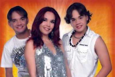 Photo of Meu Xodo o Xodo do Brasil