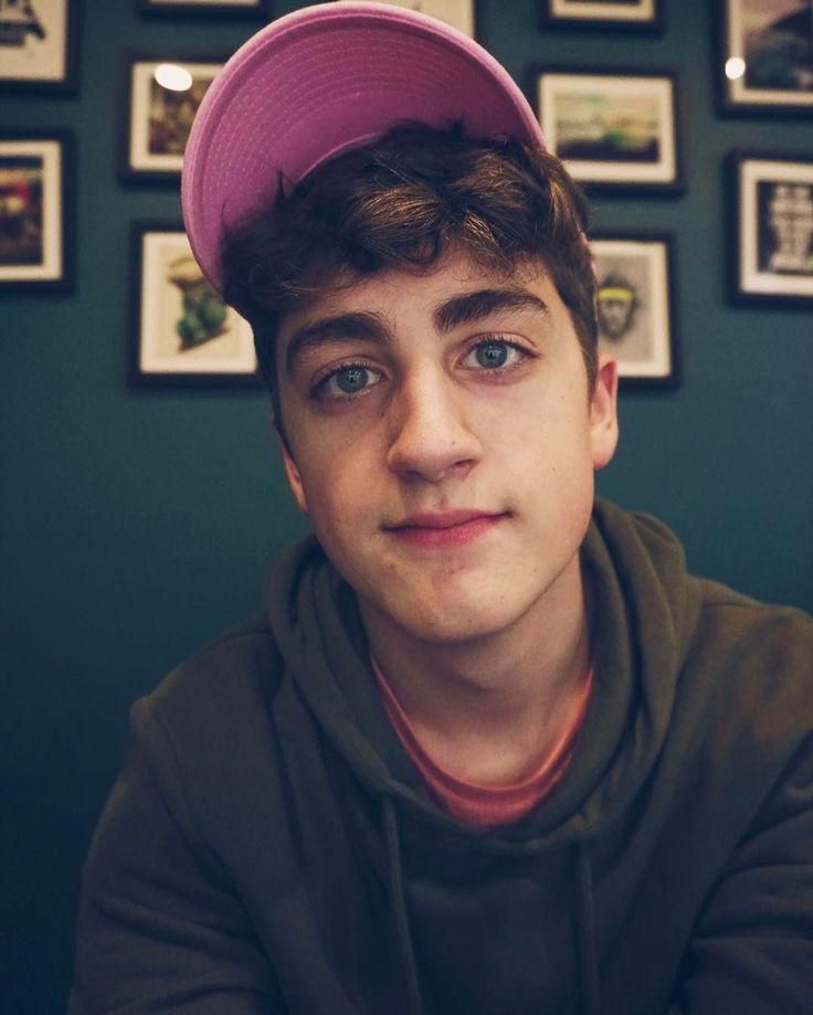 Foto de Danny Gonzalez