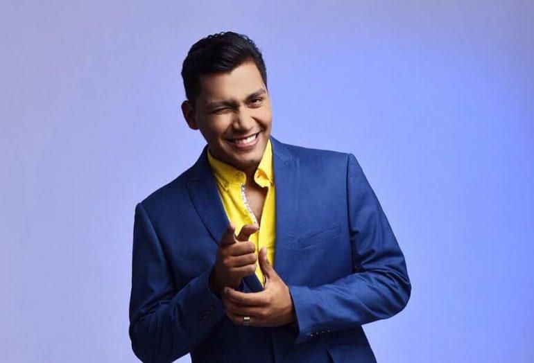 Foto de Juanda Caribe