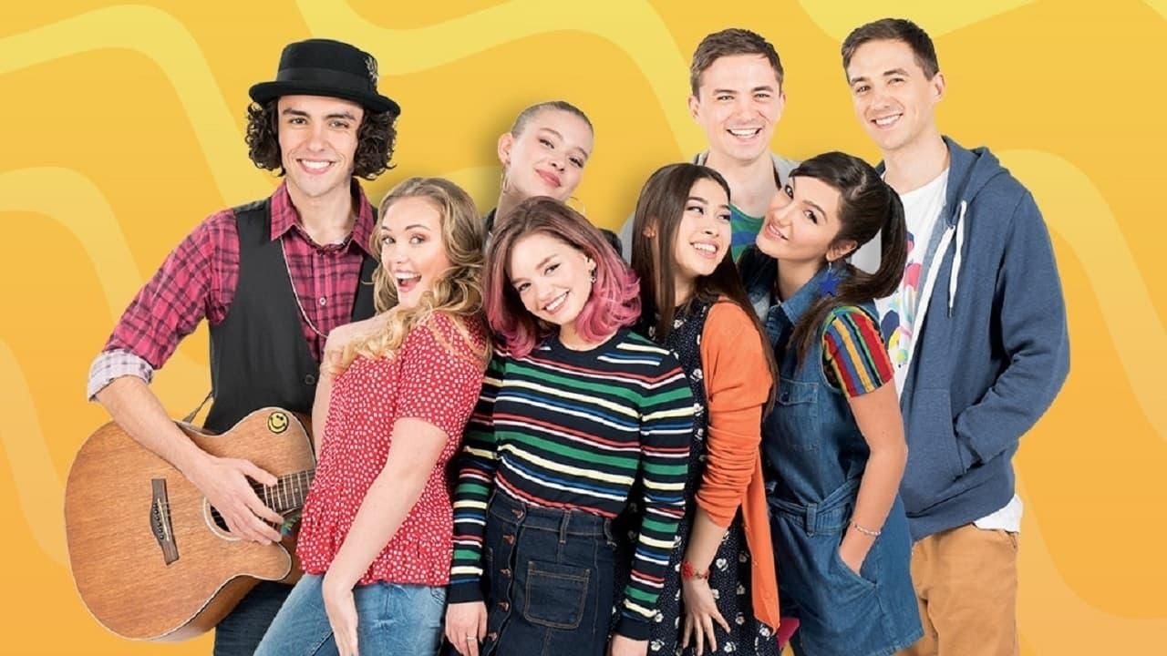 Foto de Penny On Mars