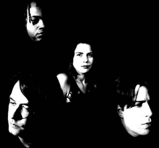 Foto de Strange Boutique