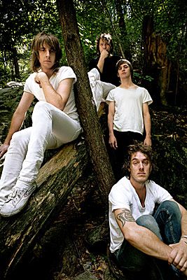 Foto de Diamond Nights