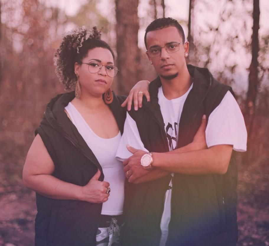 Foto de Ministério Estratégia