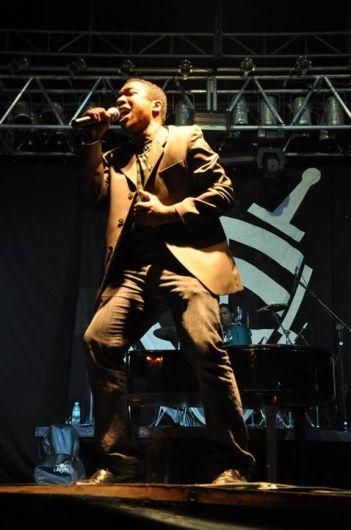 Foto de Ministério O Som Profético