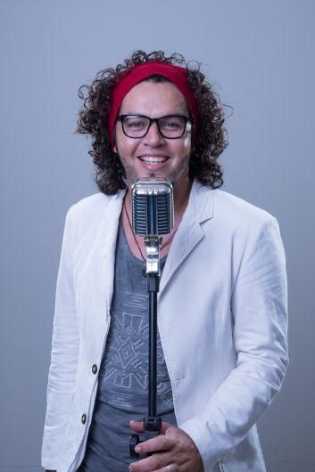 Foto de Josifran Melo