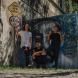 Foto do artista 4life