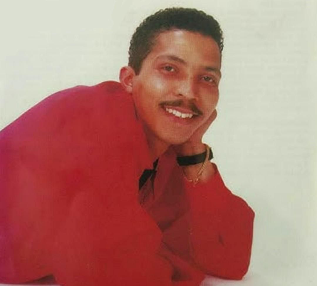 Foto de Lolass Pires