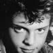 Foto del artista Luis Miguel