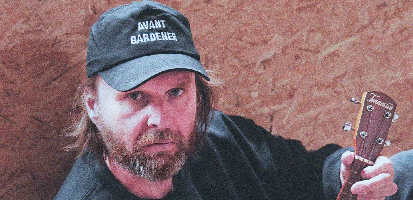 Foto de Admiral Freebee