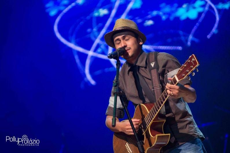 Foto de Fernando Mori