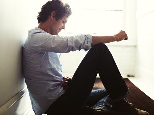 Photo of Steve Moakler