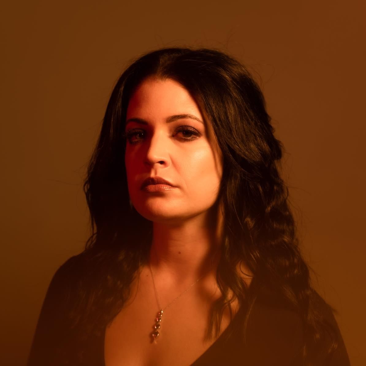 Foto de Beth Crowley