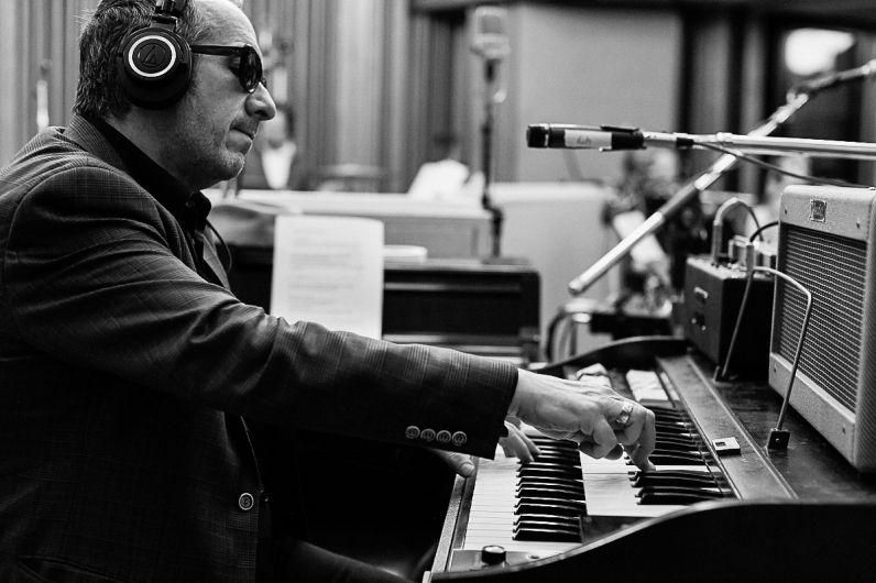 Foto de The New Basement Tapes