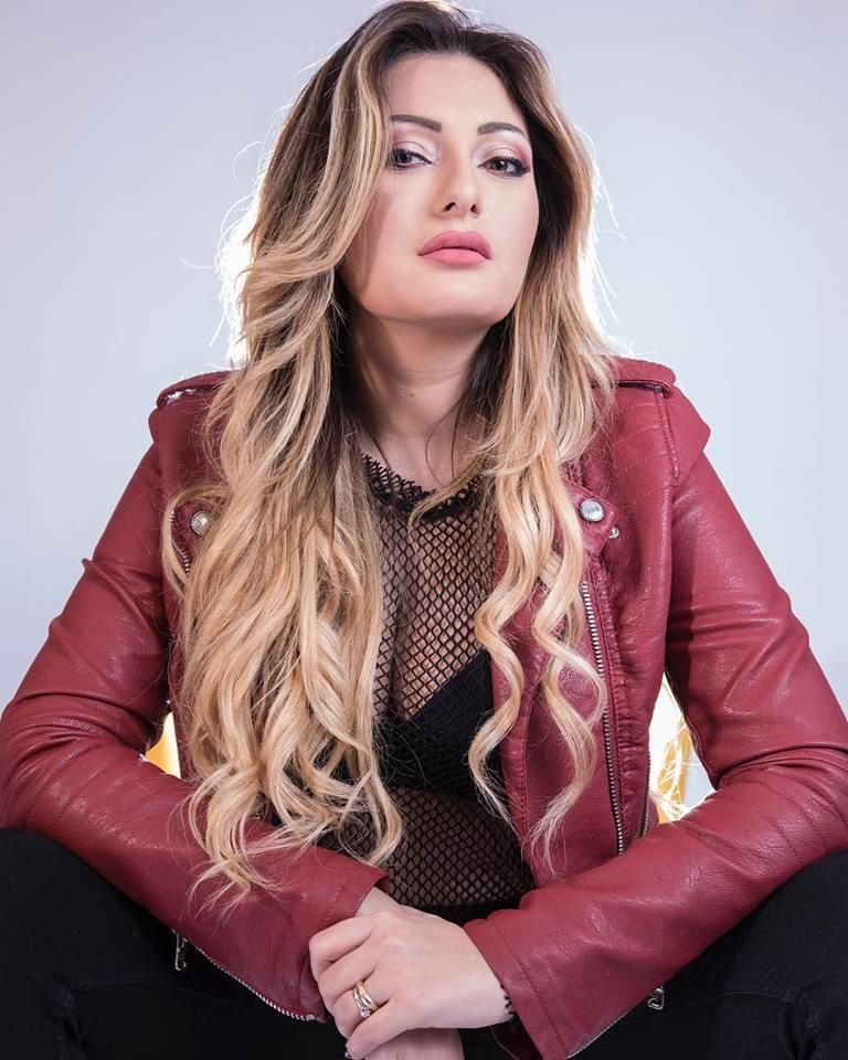 Foto de Emiliana Cantone