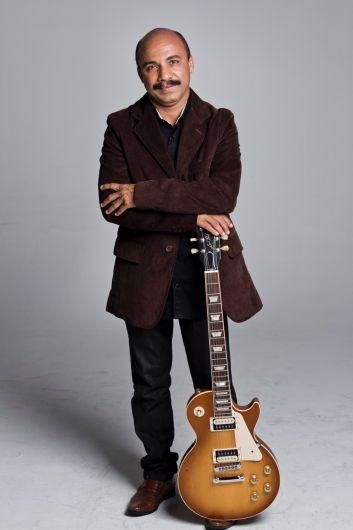 Photo of Dário Fagundes