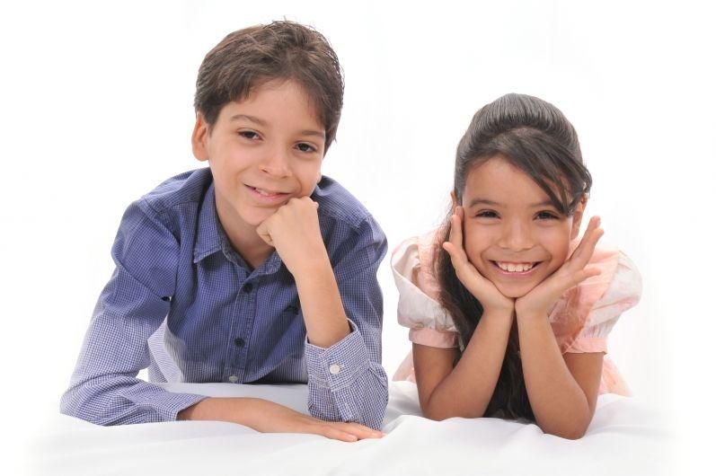 Foto de Ian & Stefanie