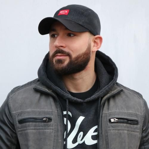 Foto de Chris Howland