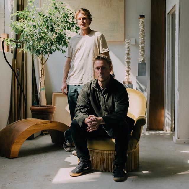 Foto de Hollow Coves