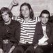Foto do artista The Strokes