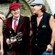 Foto do artista AC/DC