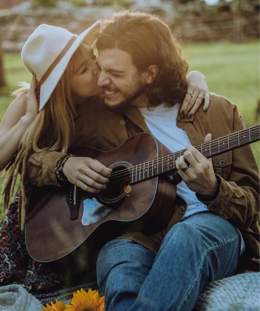 Foto de Israel Subirá