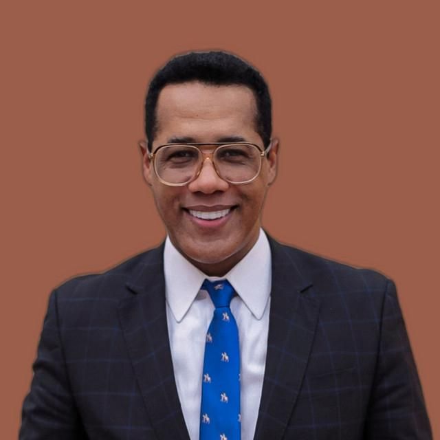 Photo of Alex Soares