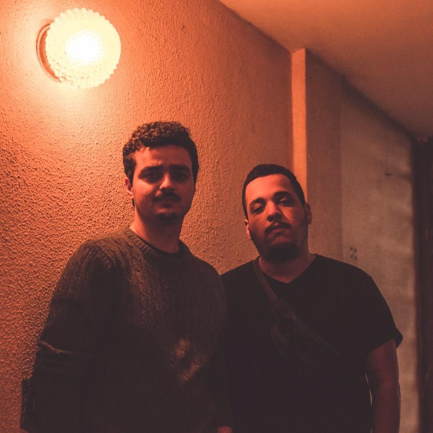 Foto de Gorduratrans