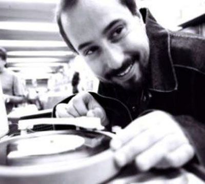 Foto de Marcelinho da Lua