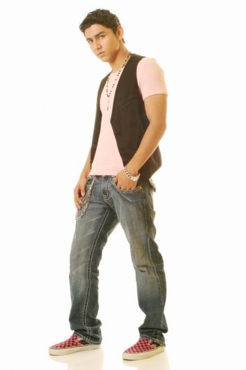 Foto de Atrévete a Soñar