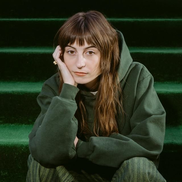 Photo of Faye Webster