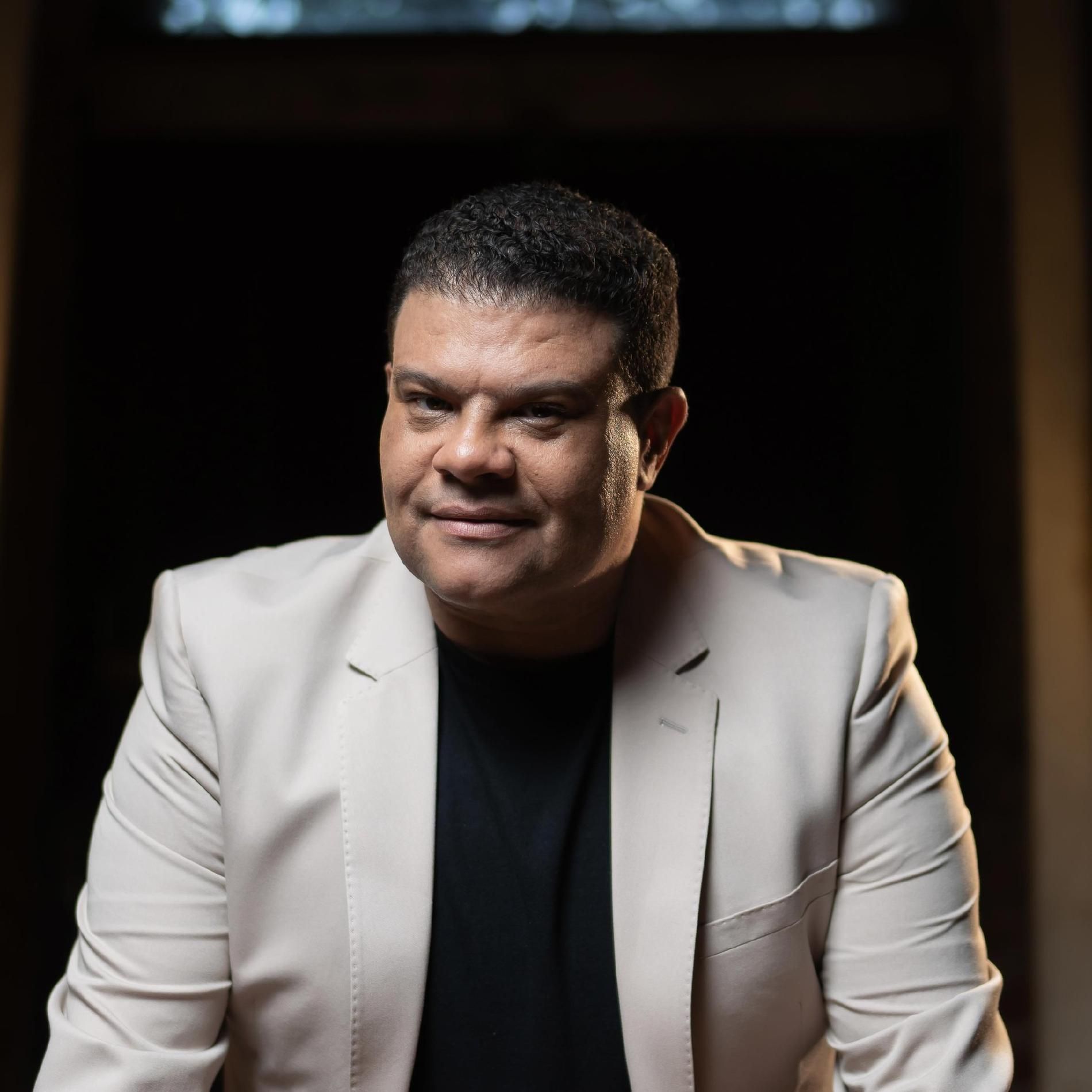 Foto de Wilian Nascimento