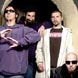 Foto do artista System Of A Down
